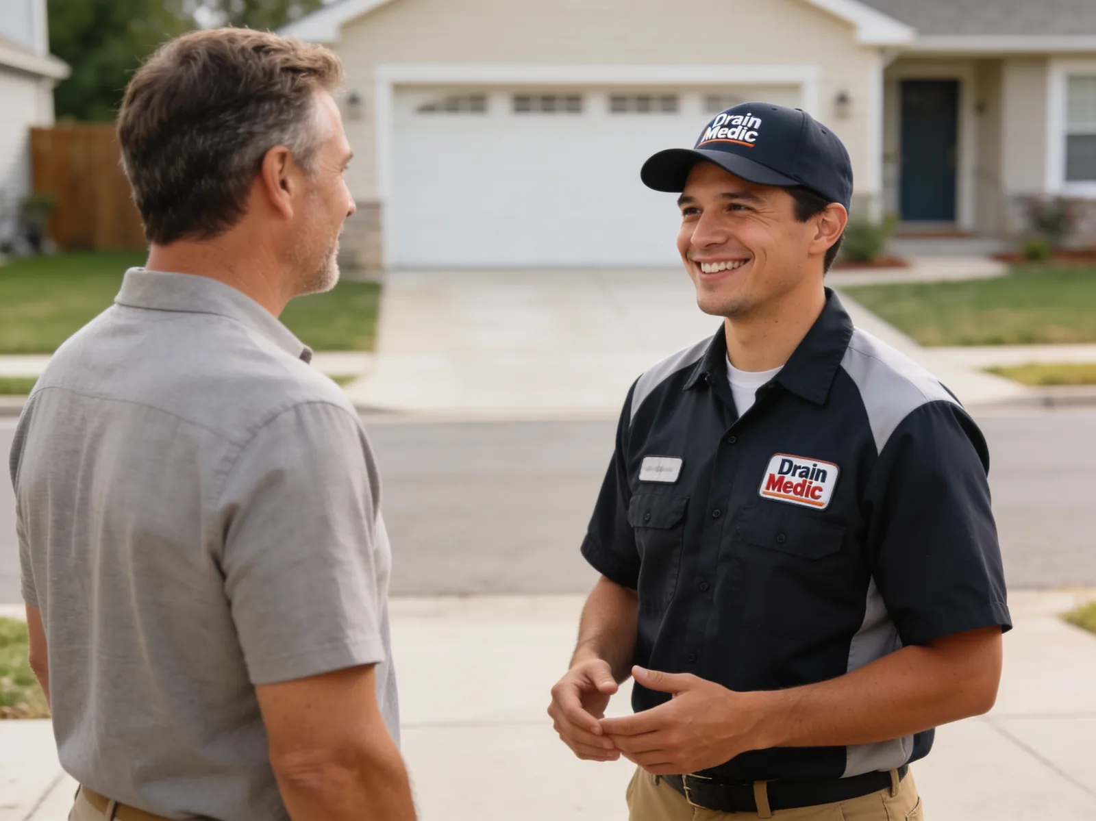 Garbage Disposal Repair Dover, NC FAQs